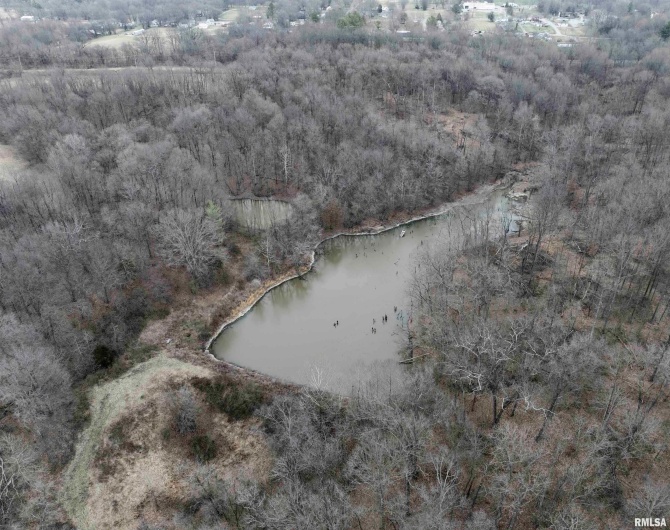 920 Kratzinger Hollow Road, Cobden, Illinois 62920, 1 Bedroom Bedrooms, 0 ,0,Land,For Sale,Kratzinger Hollow,0,RMAQC4259952