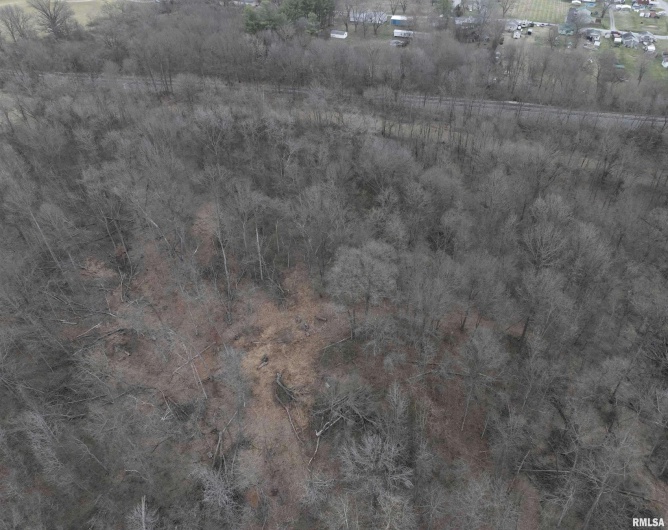 920 Kratzinger Hollow Road, Cobden, Illinois 62920, 1 Bedroom Bedrooms, 0 ,0,Land,For Sale,Kratzinger Hollow,0,RMAQC4259952