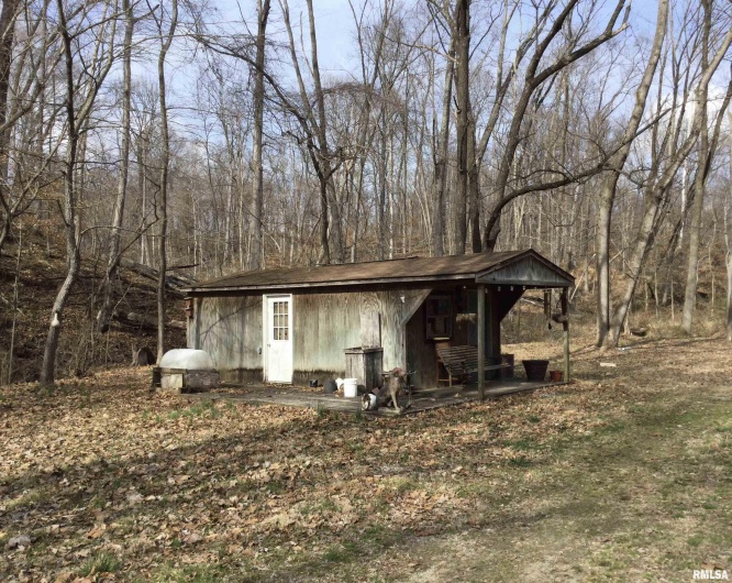 920 Kratzinger Hollow Road, Cobden, Illinois 62920, 1 Bedroom Bedrooms, 0 ,0,Land,For Sale,Kratzinger Hollow,0,RMAQC4259952