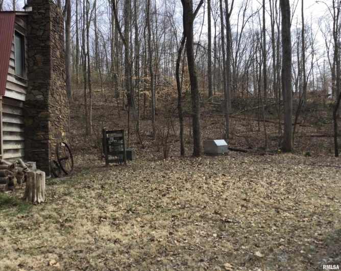 920 Kratzinger Hollow Road, Cobden, Illinois 62920, 1 Bedroom Bedrooms, 0 ,0,Land,For Sale,Kratzinger Hollow,0,RMAQC4259952