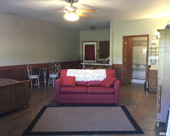 1304 Kratzinger Hollow Road, Cobden, Illinois 62920, 0 , 0 ,0,Commercial Sale,For Sale,Kratzinger Hollow,0,RMAQC4259953