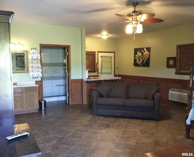 1304 Kratzinger Hollow Road, Cobden, Illinois 62920, 0 , 0 ,0,Commercial Sale,For Sale,Kratzinger Hollow,0,RMAQC4259953