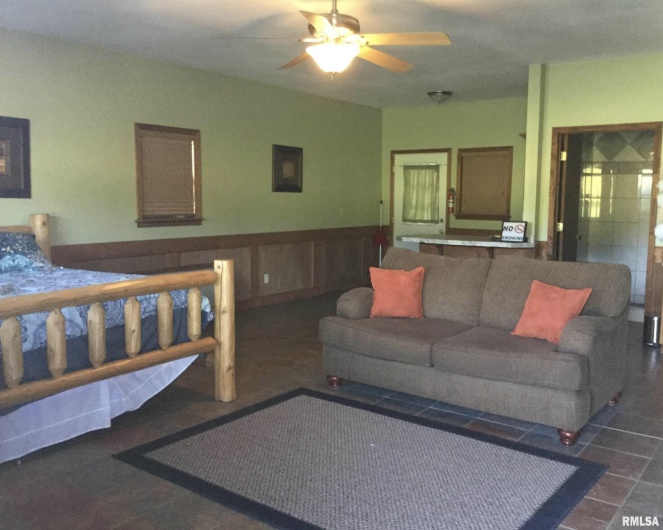 1304 Kratzinger Hollow Road, Cobden, Illinois 62920, 0 , 0 ,0,Commercial Sale,For Sale,Kratzinger Hollow,0,RMAQC4259953