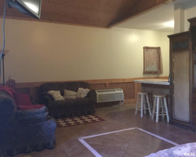 1304 Kratzinger Hollow Road, Cobden, Illinois 62920, 0 , 0 ,0,Commercial Sale,For Sale,Kratzinger Hollow,0,RMAQC4259953