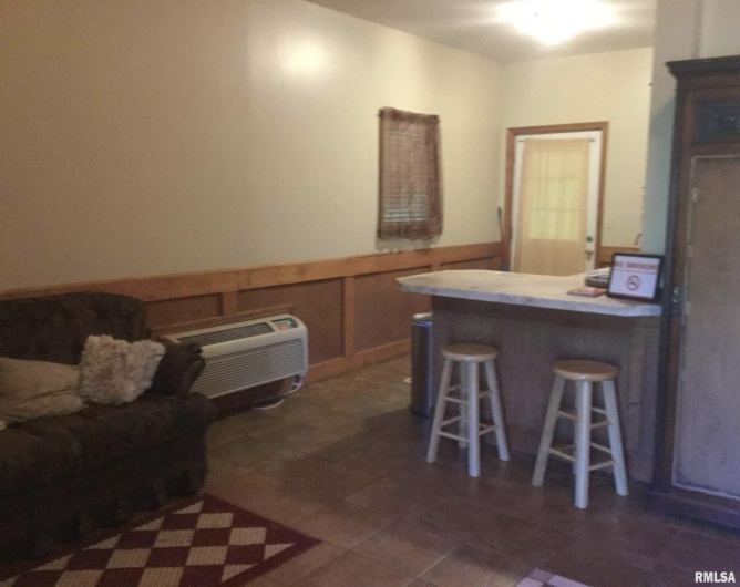 1304 Kratzinger Hollow Road, Cobden, Illinois 62920, 0 , 0 ,0,Commercial Sale,For Sale,Kratzinger Hollow,0,RMAQC4259953
