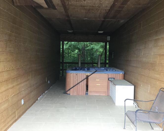 1304 Kratzinger Hollow Road, Cobden, Illinois 62920, 0 , 0 ,0,Commercial Sale,For Sale,Kratzinger Hollow,0,RMAQC4259953
