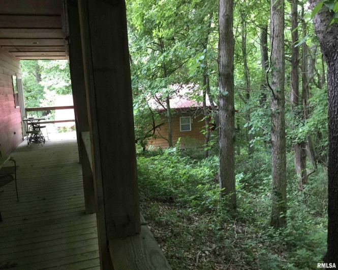 1304 Kratzinger Hollow Road, Cobden, Illinois 62920, 0 , 0 ,0,Commercial Sale,For Sale,Kratzinger Hollow,0,RMAQC4259953