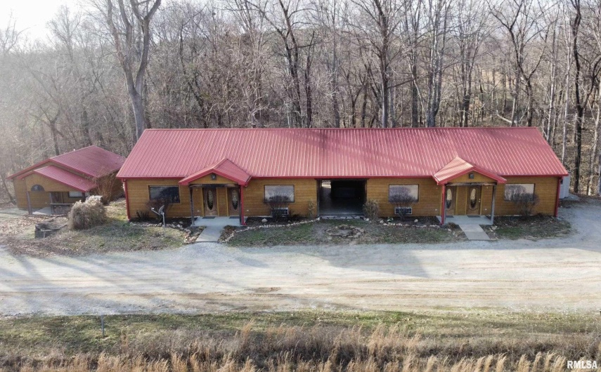 1304 Kratzinger Hollow Road, Cobden, Illinois 62920, 0 , 0 ,0,Commercial Sale,For Sale,Kratzinger Hollow,0,RMAQC4259953
