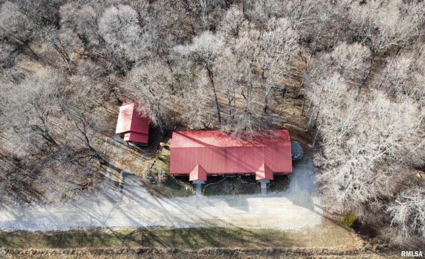 1304 Kratzinger Hollow Road, Cobden, Illinois 62920, 0 , 0 ,0,Commercial Sale,For Sale,Kratzinger Hollow,0,RMAQC4259953