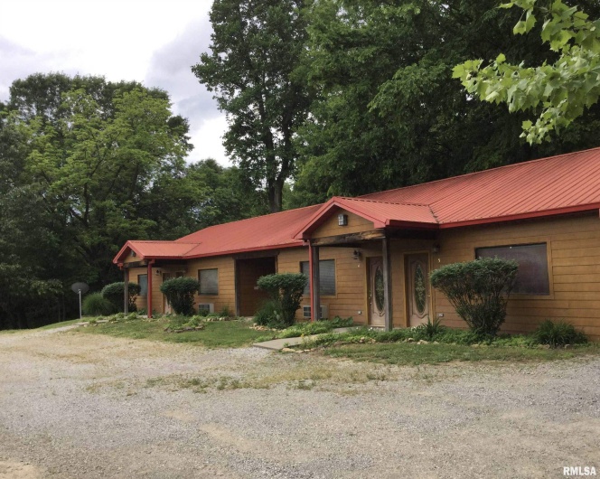 1304 Kratzinger Hollow Road, Cobden, Illinois 62920, 0 , 0 ,0,Commercial Sale,For Sale,Kratzinger Hollow,0,RMAQC4259953