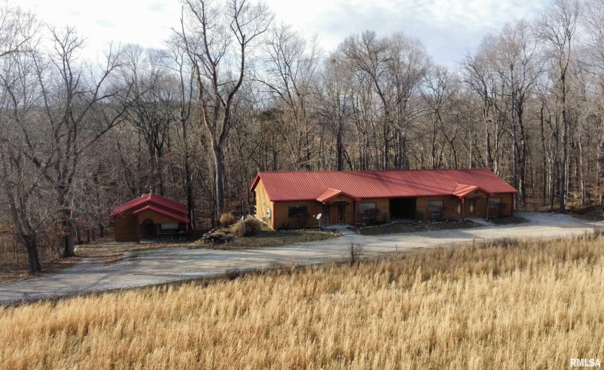 1304 Kratzinger Hollow Road, Cobden, Illinois 62920, 0 , 0 ,0,Commercial Sale,For Sale,Kratzinger Hollow,0,RMAQC4259953