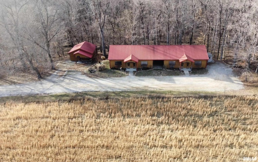 1304 Kratzinger Hollow Road, Cobden, Illinois 62920, 0 , 0 ,0,Commercial Sale,For Sale,Kratzinger Hollow,0,RMAQC4259953