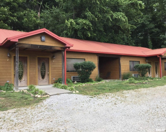 1304 Kratzinger Hollow Road, Cobden, Illinois 62920, 0 , 0 ,0,Commercial Sale,For Sale,Kratzinger Hollow,0,RMAQC4259953