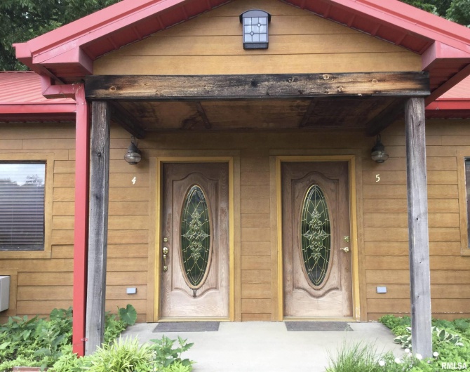 1304 Kratzinger Hollow Road, Cobden, Illinois 62920, 0 , 0 ,0,Commercial Sale,For Sale,Kratzinger Hollow,0,RMAQC4259953
