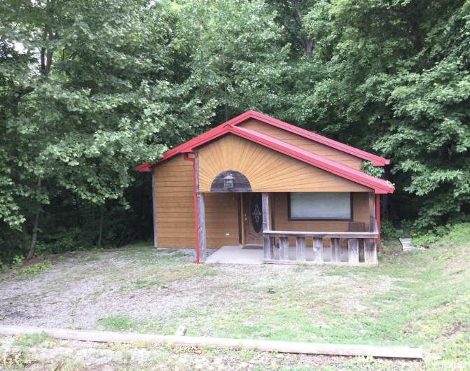 1304 Kratzinger Hollow Road, Cobden, Illinois 62920, 0 , 0 ,0,Commercial Sale,For Sale,Kratzinger Hollow,0,RMAQC4259953