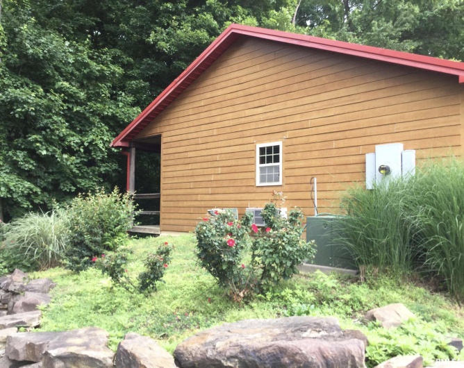 1304 Kratzinger Hollow Road, Cobden, Illinois 62920, 0 , 0 ,0,Commercial Sale,For Sale,Kratzinger Hollow,0,RMAQC4259953