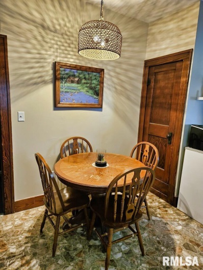 2919 Feather Trail Road, Olmsted, Illinois 62970, 2 Bedrooms Bedrooms, 0 ,1 BathroomBathrooms,Residential,For Sale,Feather Trail,0,RMAEB456514