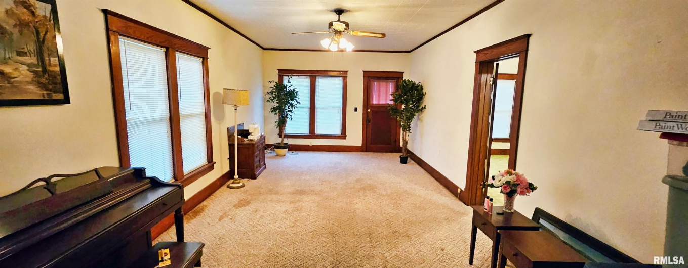 2919 Feather Trail Road, Olmsted, Illinois 62970, 2 Bedrooms Bedrooms, 0 ,1 BathroomBathrooms,Residential,For Sale,Feather Trail,0,RMAEB456514
