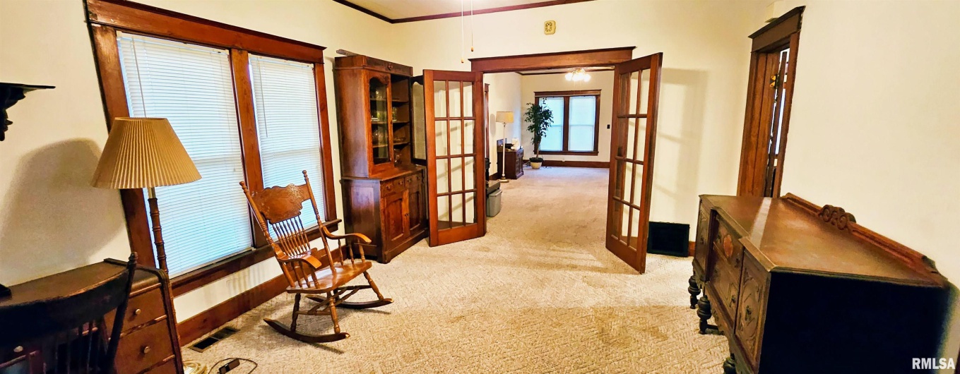 2919 Feather Trail Road, Olmsted, Illinois 62970, 2 Bedrooms Bedrooms, 0 ,1 BathroomBathrooms,Residential,For Sale,Feather Trail,0,RMAEB456514