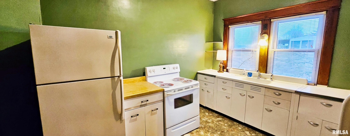 2919 Feather Trail Road, Olmsted, Illinois 62970, 2 Bedrooms Bedrooms, 0 ,1 BathroomBathrooms,Residential,For Sale,Feather Trail,0,RMAEB456514