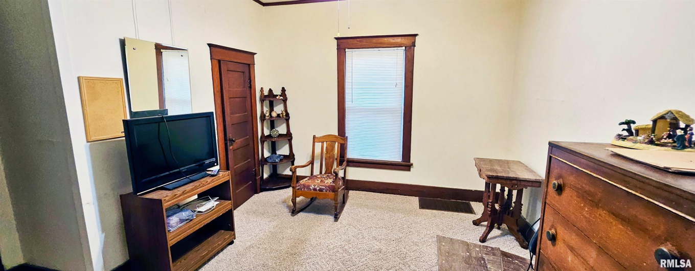 2919 Feather Trail Road, Olmsted, Illinois 62970, 2 Bedrooms Bedrooms, 0 ,1 BathroomBathrooms,Residential,For Sale,Feather Trail,0,RMAEB456514