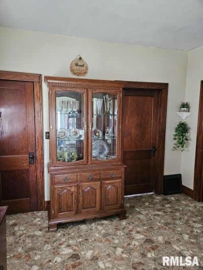 2919 Feather Trail Road, Olmsted, Illinois 62970, 2 Bedrooms Bedrooms, 0 ,1 BathroomBathrooms,Residential,For Sale,Feather Trail,0,RMAEB456514