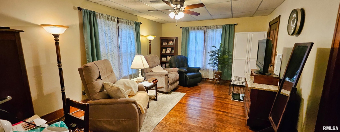 2919 Feather Trail Road, Olmsted, Illinois 62970, 2 Bedrooms Bedrooms, 0 ,1 BathroomBathrooms,Residential,For Sale,Feather Trail,0,RMAEB456514