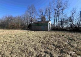 000 BUTLER Street, Metropolis, Illinois 62960, 0 , 0 ,0,Land,For Sale,BUTLER,0,RMAEB456544