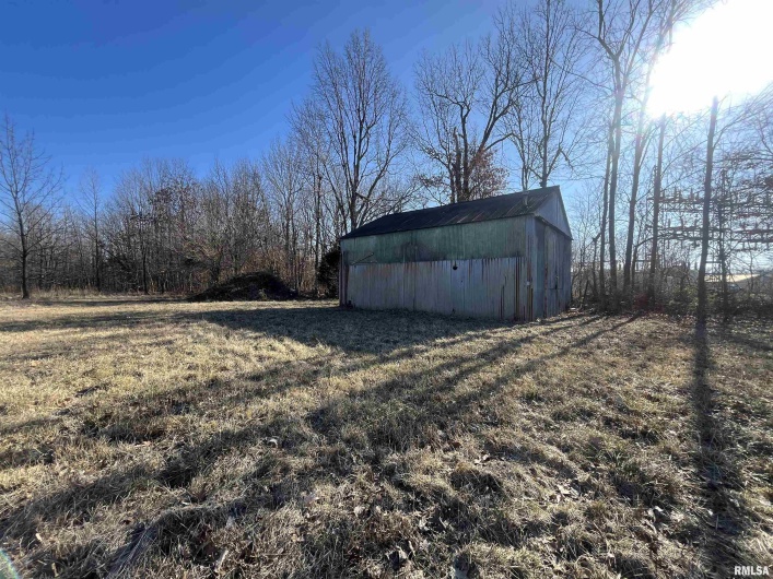 000 BUTLER Street, Metropolis, Illinois 62960, 0 , 0 ,0,Land,For Sale,BUTLER,0,RMAEB456544