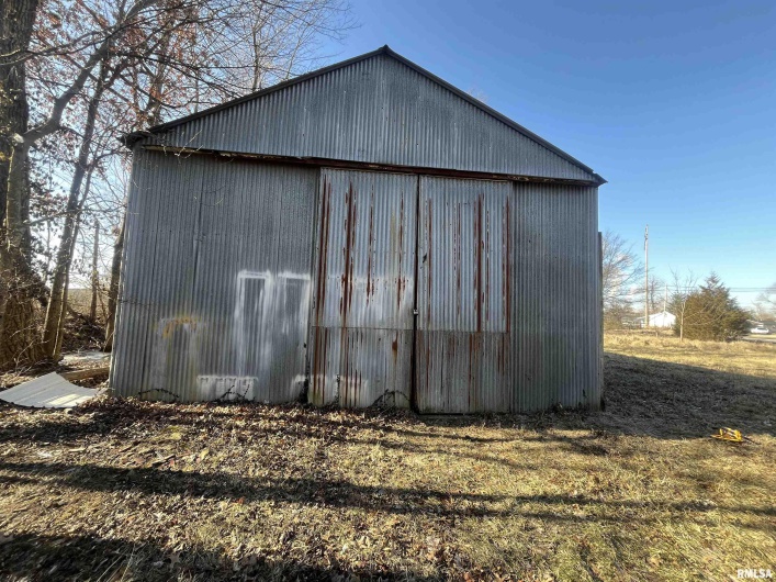 000 BUTLER Street, Metropolis, Illinois 62960, 0 , 0 ,0,Land,For Sale,BUTLER,0,RMAEB456544