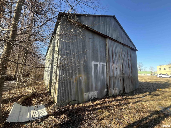 000 BUTLER Street, Metropolis, Illinois 62960, 0 , 0 ,0,Land,For Sale,BUTLER,0,RMAEB456544