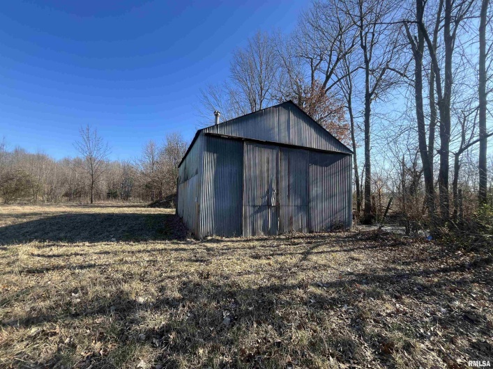 000 BUTLER Street, Metropolis, Illinois 62960, 0 , 0 ,0,Land,For Sale,BUTLER,0,RMAEB456544