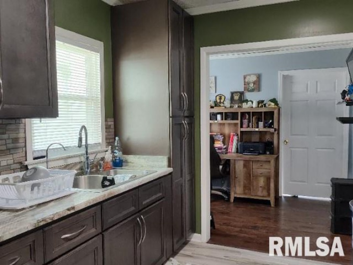 2810 MAGNOLIA Street, Cairo, Illinois 62914, 4 Bedrooms Bedrooms, 0 ,2 BathroomsBathrooms,Residential,For Sale,MAGNOLIA,0,RMAEB455810