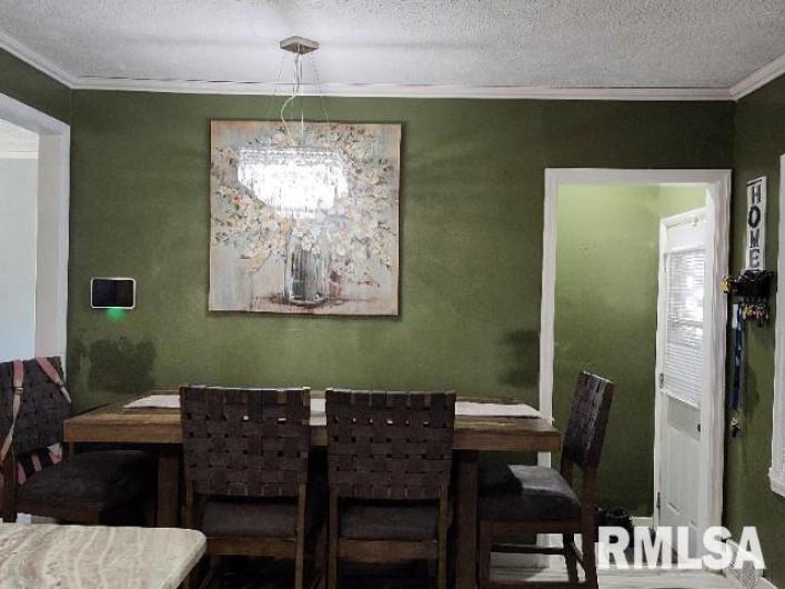 2810 MAGNOLIA Street, Cairo, Illinois 62914, 4 Bedrooms Bedrooms, 0 ,2 BathroomsBathrooms,Residential,For Sale,MAGNOLIA,0,RMAEB455810