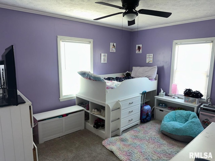 2810 MAGNOLIA Street, Cairo, Illinois 62914, 4 Bedrooms Bedrooms, 0 ,2 BathroomsBathrooms,Residential,For Sale,MAGNOLIA,0,RMAEB455810
