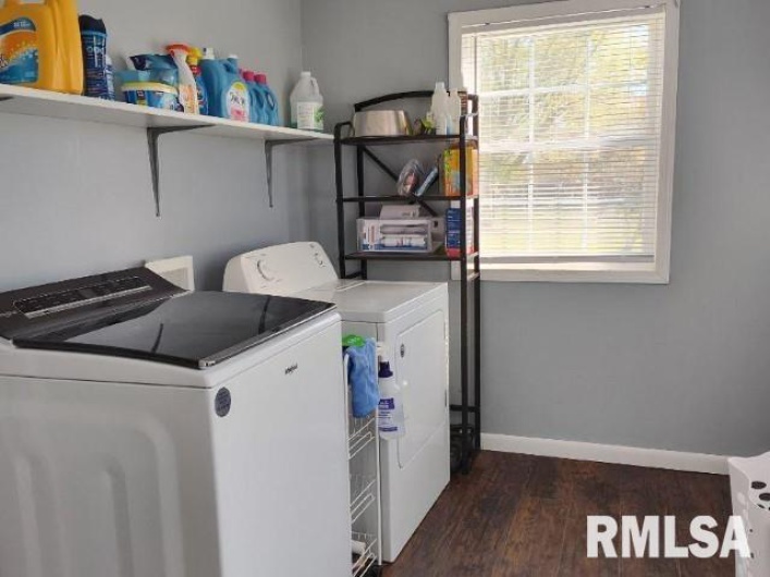 2810 MAGNOLIA Street, Cairo, Illinois 62914, 4 Bedrooms Bedrooms, 0 ,2 BathroomsBathrooms,Residential,For Sale,MAGNOLIA,0,RMAEB455810