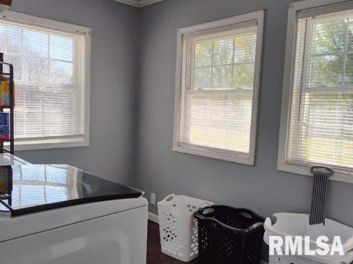 2810 MAGNOLIA Street, Cairo, Illinois 62914, 4 Bedrooms Bedrooms, 0 ,2 BathroomsBathrooms,Residential,For Sale,MAGNOLIA,0,RMAEB455810