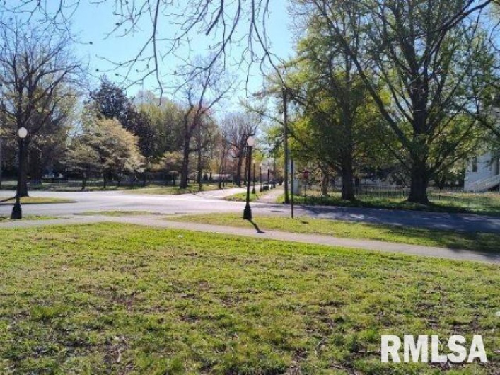 2810 MAGNOLIA Street, Cairo, Illinois 62914, 4 Bedrooms Bedrooms, 0 ,2 BathroomsBathrooms,Residential,For Sale,MAGNOLIA,0,RMAEB455810