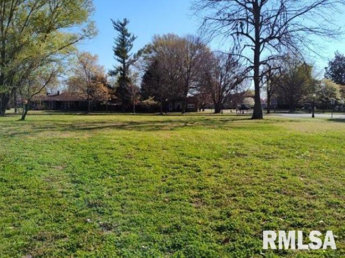 2810 MAGNOLIA Street, Cairo, Illinois 62914, 4 Bedrooms Bedrooms, 0 ,2 BathroomsBathrooms,Residential,For Sale,MAGNOLIA,0,RMAEB455810