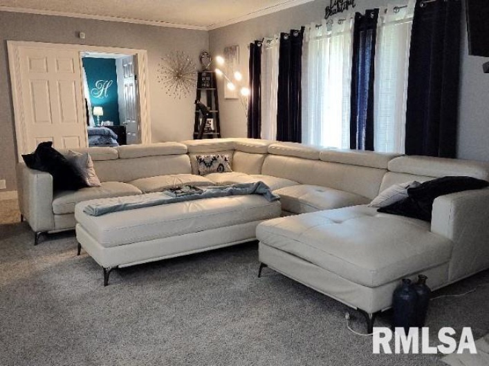 2810 MAGNOLIA Street, Cairo, Illinois 62914, 4 Bedrooms Bedrooms, 0 ,2 BathroomsBathrooms,Residential,For Sale,MAGNOLIA,0,RMAEB455810