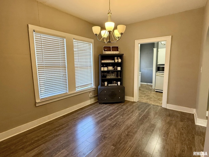 1812 NORTH Avenue, Metropolis, Illinois 62960, 3 Bedrooms Bedrooms, 0 ,2 BathroomsBathrooms,Residential,For Sale,NORTH,0,RMAEB456586
