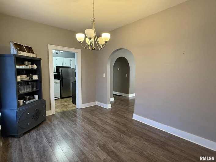 1812 NORTH Avenue, Metropolis, Illinois 62960, 3 Bedrooms Bedrooms, 0 ,2 BathroomsBathrooms,Residential,For Sale,NORTH,0,RMAEB456586