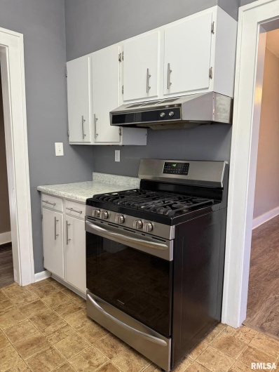1812 NORTH Avenue, Metropolis, Illinois 62960, 3 Bedrooms Bedrooms, 0 ,2 BathroomsBathrooms,Residential,For Sale,NORTH,0,RMAEB456586