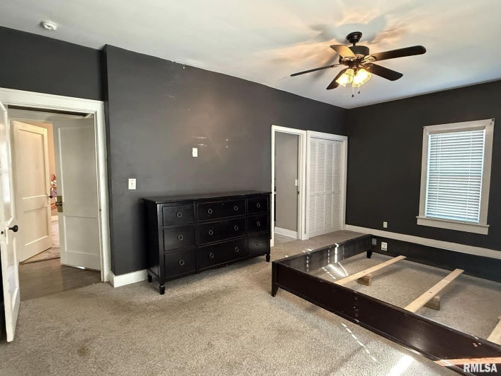 1812 NORTH Avenue, Metropolis, Illinois 62960, 3 Bedrooms Bedrooms, 0 ,2 BathroomsBathrooms,Residential,For Sale,NORTH,0,RMAEB456586