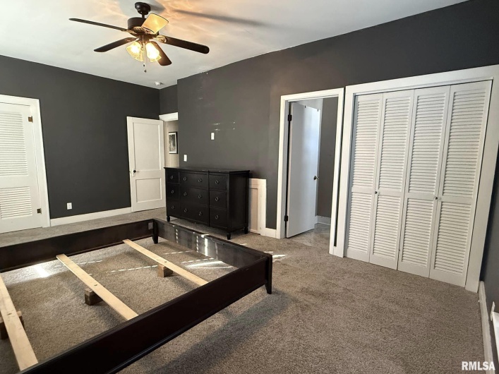 1812 NORTH Avenue, Metropolis, Illinois 62960, 3 Bedrooms Bedrooms, 0 ,2 BathroomsBathrooms,Residential,For Sale,NORTH,0,RMAEB456586