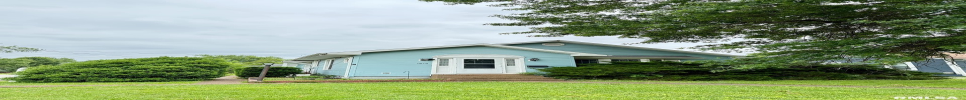 Residential For Sale 1812 NORTH Avenue, Metropolis, Illinois 62960, 3 Bedrooms Bedrooms, 0 ,2 BathroomsBathrooms,Residential,For Sale,NORTH,0,RMAEB456586