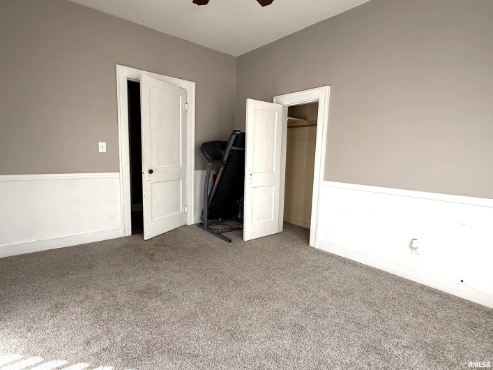 1812 NORTH Avenue, Metropolis, Illinois 62960, 3 Bedrooms Bedrooms, 0 ,2 BathroomsBathrooms,Residential,For Sale,NORTH,0,RMAEB456586