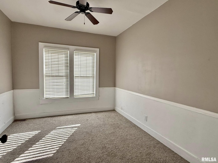1812 NORTH Avenue, Metropolis, Illinois 62960, 3 Bedrooms Bedrooms, 0 ,2 BathroomsBathrooms,Residential,For Sale,NORTH,0,RMAEB456586