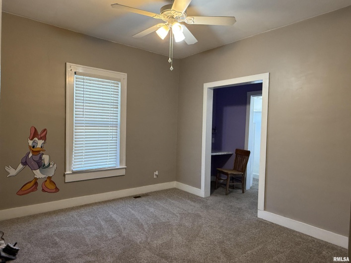 1812 NORTH Avenue, Metropolis, Illinois 62960, 3 Bedrooms Bedrooms, 0 ,2 BathroomsBathrooms,Residential,For Sale,NORTH,0,RMAEB456586