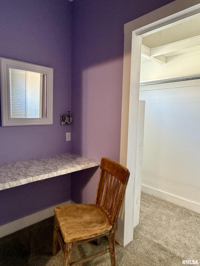 1812 NORTH Avenue, Metropolis, Illinois 62960, 3 Bedrooms Bedrooms, 0 ,2 BathroomsBathrooms,Residential,For Sale,NORTH,0,RMAEB456586